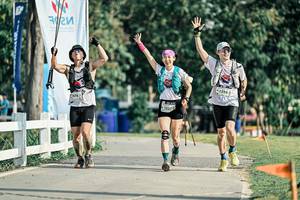 BIB: 
                            <button type="button" onclick="openModal(25941273)" class="btn btn-primary btn-sm float-right btn-popup" data-toggle="modal" data-target=".modal-high-quality">
                        <i class="fas fa-shopping-cart"></i> Add to Cart
                    </button>
                                            <button type="button" onclick="isThisMe(25941273, true)" class="btn btn-success btn-sm float-right btn-popup btn-isme hidden" data-toggle="tooltip" data-placement="bottom" title="นี่คือรูปของคุณใช่ไหม คลิกที่นี่เพื่อเอาเข้าอัลบั้ม">
                        <i class="fas fa-plus"></i> Add to album
                    </button>
                    <button type="button" onclick="isThisMe(25941273, false)" class="btn btn-warning btn-sm float-right btn-popup btn-isnotme hidden">
                        <i class="fas fa-ban"></i> Remove from album
                    </button>